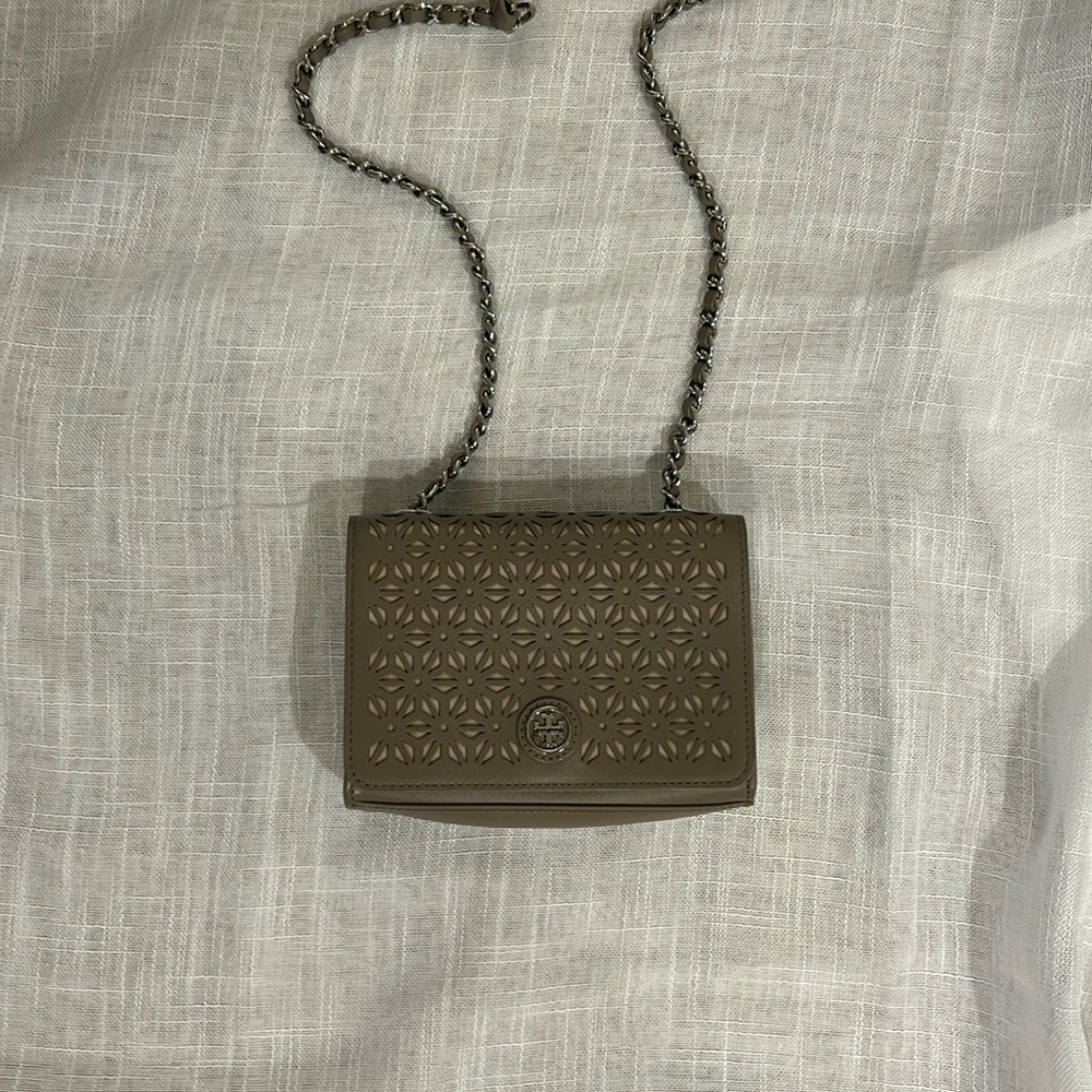 Tory Burch Bag